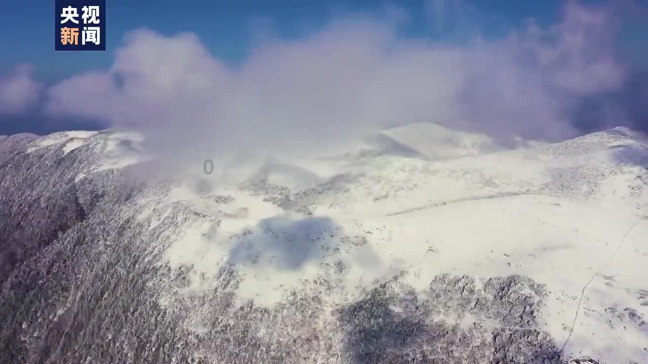 沈阳工学院机械工程与自动化学院，在寒假期间开展家校共育家访活动