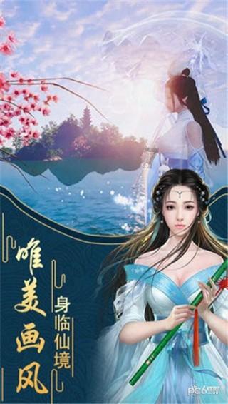 阿尔兹海默症老人不配合换药 全家出动分工合作