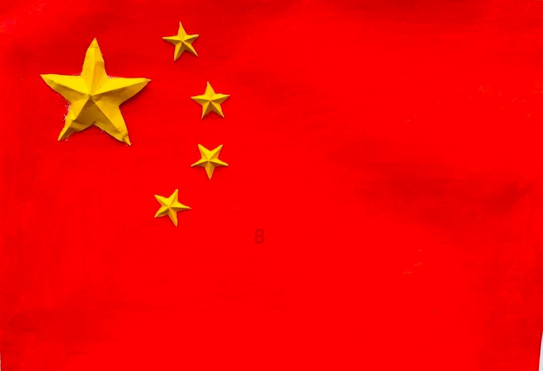 倒计时一日！2024西甲电竞中国挑战赛进入备战最后阶段