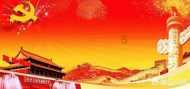 热巴和娜扎后台偶遇,但没打招呼也没点头,上演互翻白眼戏码?