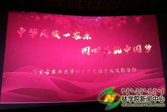 全球首个家电产品碳足迹核算系列标准出台