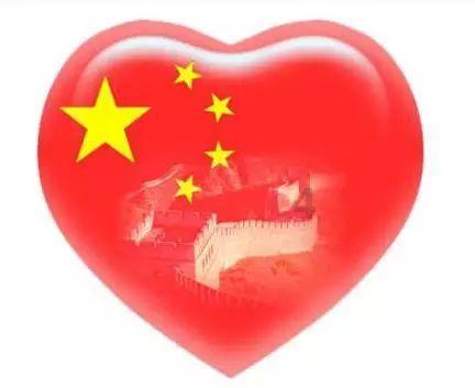 龙行龖龘 暖在椰城:一杯热姜茶 温暖“回家路”
