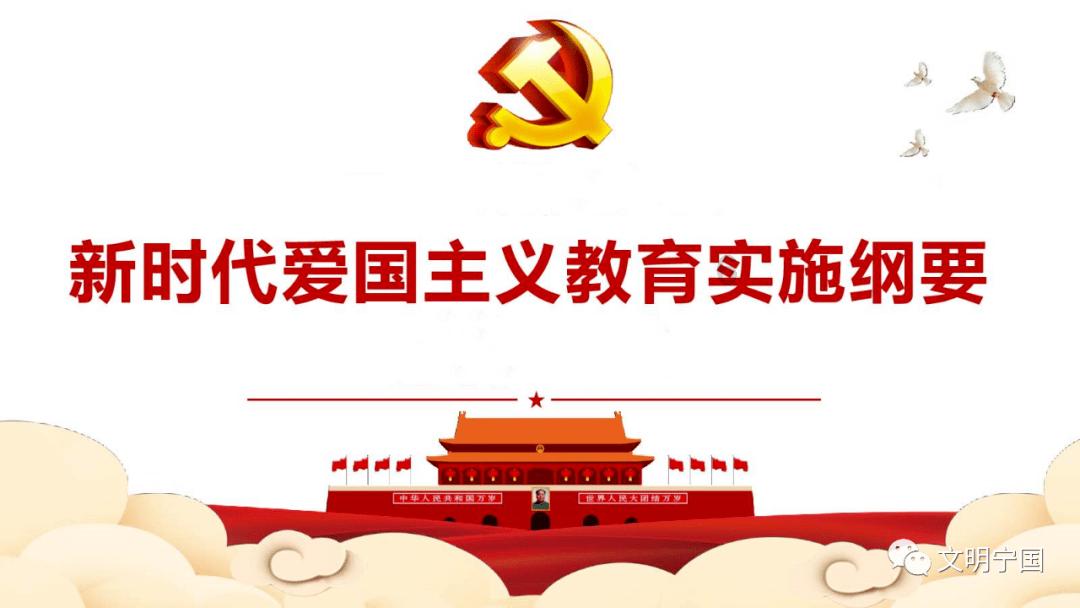 三亚沙滩现剧毒僧帽水母?官方辟谣:系蓝瓶僧帽水母 毒性较小