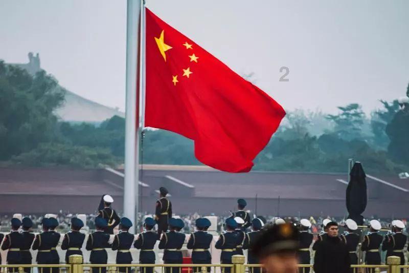 拯救隧道中的祖父