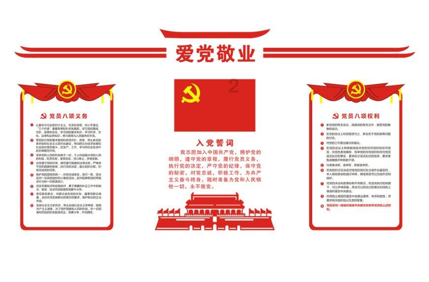 亚马逊成人活动床栏政策ASTM F3186-17成人活动床栏安全标准