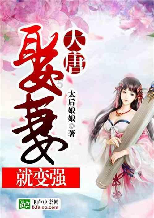 休闲钓鱼