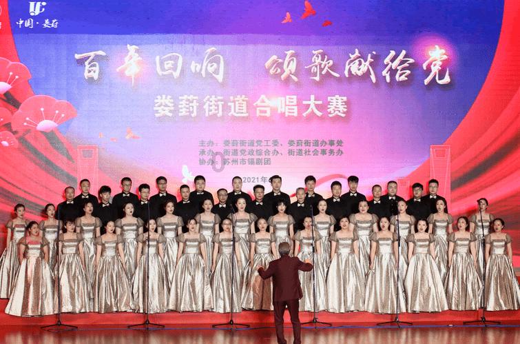 超数码宝贝4.0